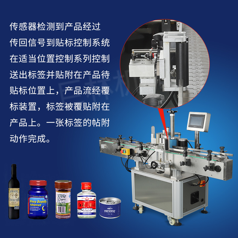 乐动在线登录_乐动（中国）
        