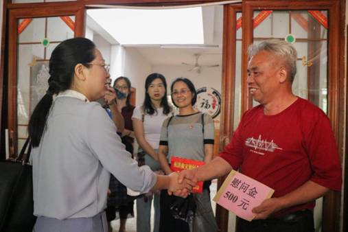 微信图片_20190705121723 微信图片_20190705121723