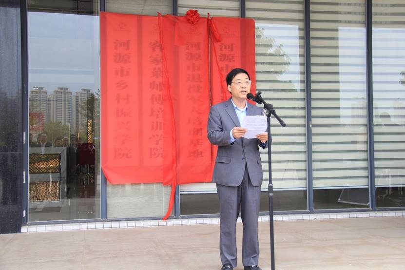 说明: C:\Users\ADMINI~1\AppData\Local\Temp\WeChat Files\619980ce265134a3e6f83403a5382cf.jpg 说明: C:\Users\ADMINI~1\AppData\Local\Temp\WeChat Files\619980ce265134a3e6f83403a5382cf.jpg