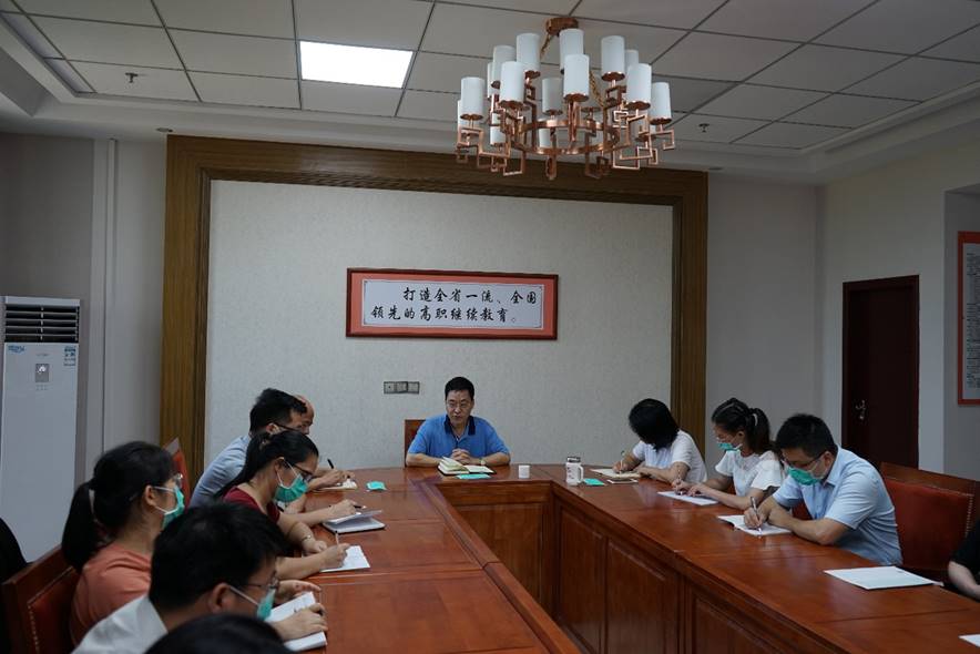 说明: D:\1、党建工作资料\1、党支部工作及文件资料\7、新闻稿\20200615王校民主生活会\20200615王校民主生活会\DSC00468.JPG 说明: D:\1、党建工作资料\1、党支部工作及文件资料\7、新闻稿\20200615王校民主生活会\20200615王校民主生活会\DSC00468.JPG